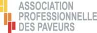 Association Professionnelle des Paveurs