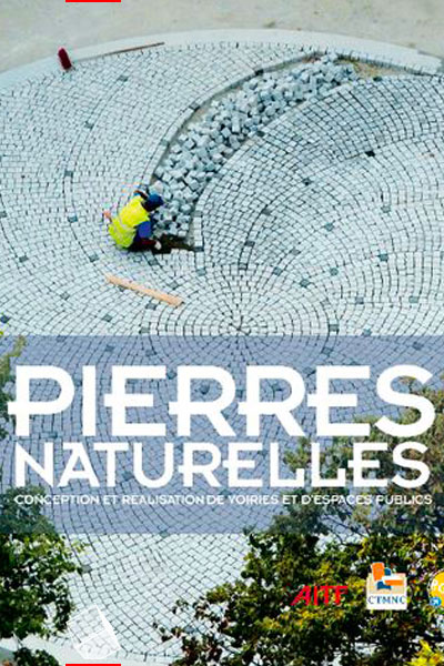 Pierres naturelles Pierres Naturelles