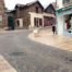 Verrières le Buisson, Une réalisation PAVECO
