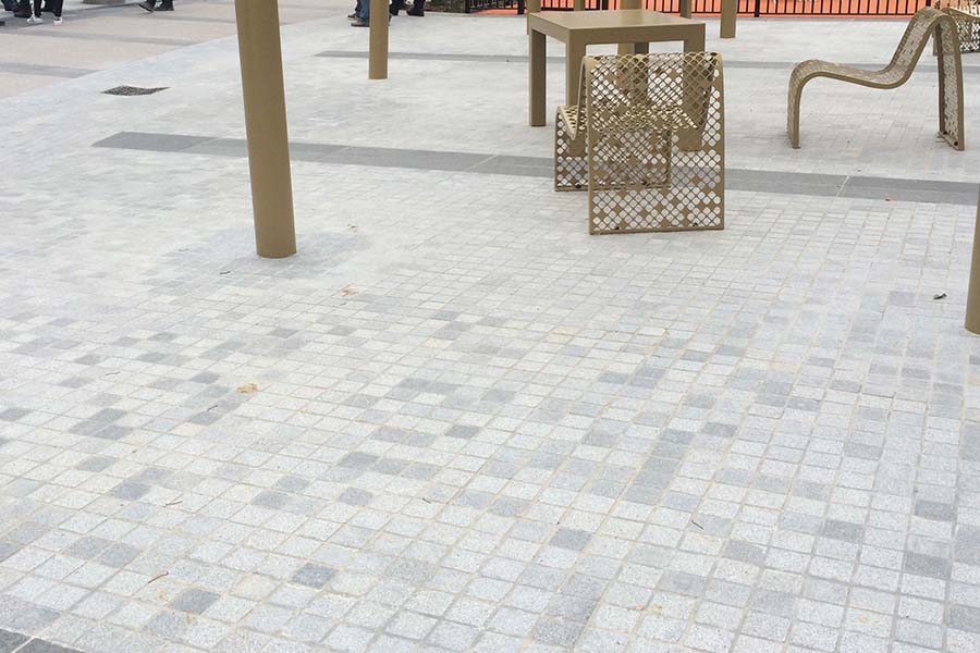 APPAREILLAGE EN PANNEAUX photo site.JPG