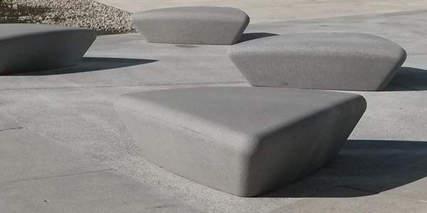 Beton-decoratif-activites