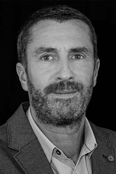 Gérant