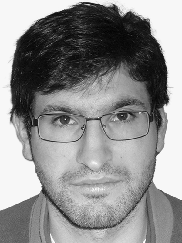 ADRIANO DOS SANTOS   Responsable Etudes et Travaux Téléphone: 01.39.70.43.01   Email: adossantos@paveco.eu