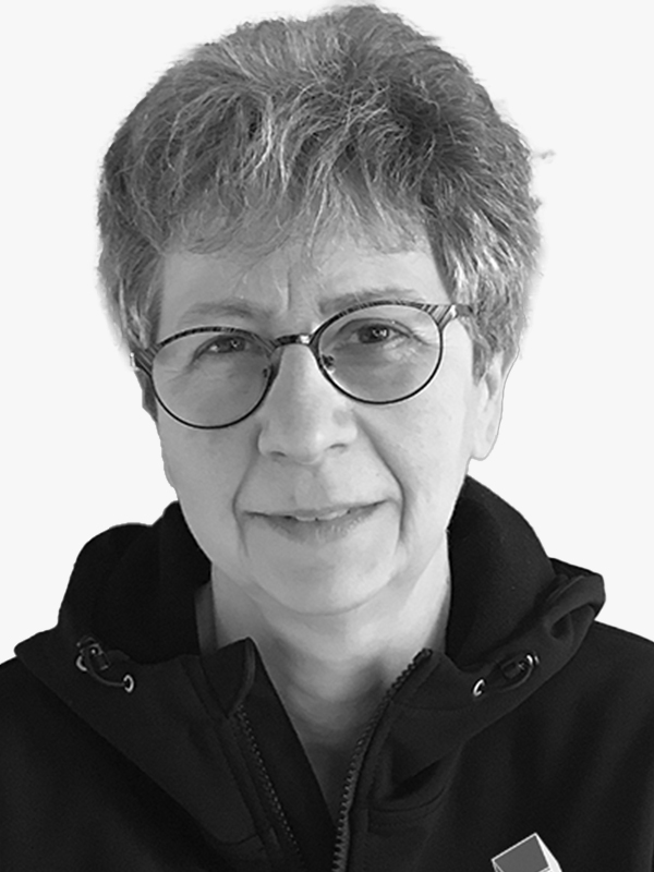 EMMANUELLE ALLARD  Responsable Administrative  Téléphone: 01.39.70.43.01  Email: eallard@paveco.eu