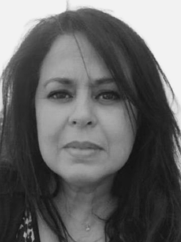 RACHIDA EL MEDIOUNI  Comptable  Téléphone: 01.39.70.43.01  Email: relmediouni@paveco.eu