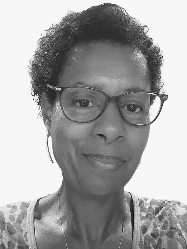 SOPHIE DUCLOVEL Assistante Téléphone: 01.39.70.43.01  Email: sduclovel@paveco.eu