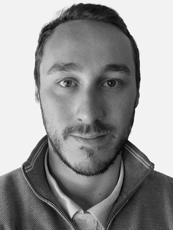 LOÏCK MAURIESConducteur de travaux Téléphone: 01.39.70.43.01 Email: lmauries@paveco.eu